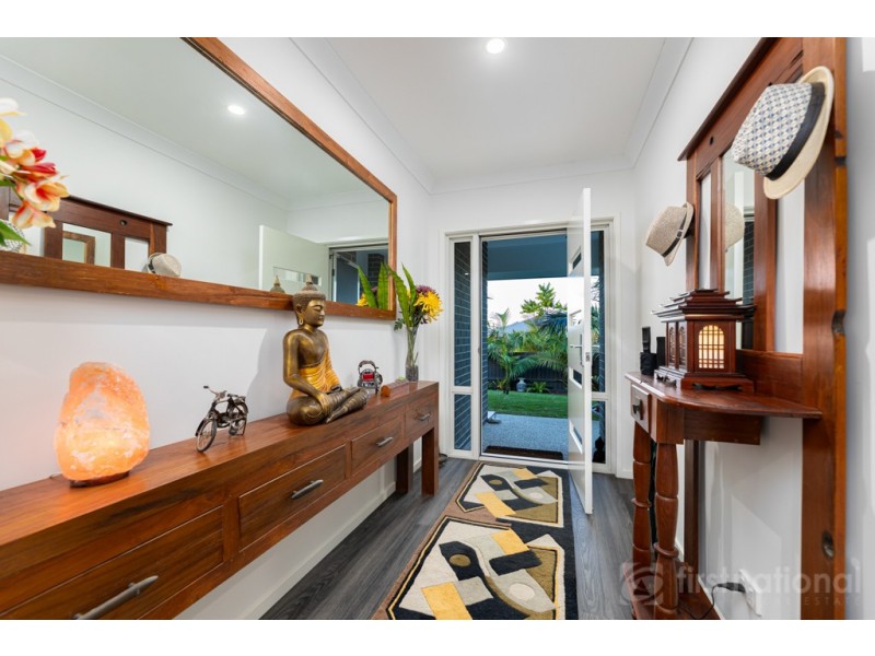 27 Pineview Drive, Beerwah QLD 4519