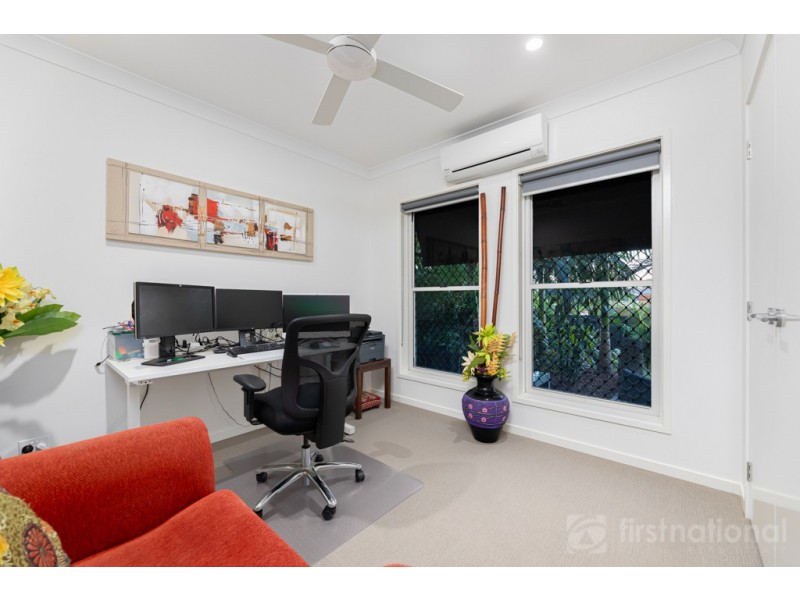 27 Pineview Drive, Beerwah QLD 4519