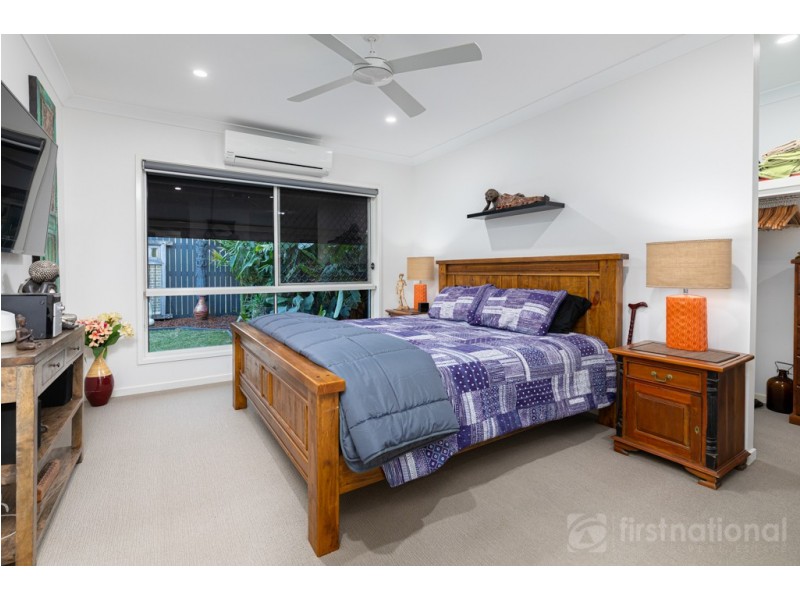 27 Pineview Drive, Beerwah QLD 4519
