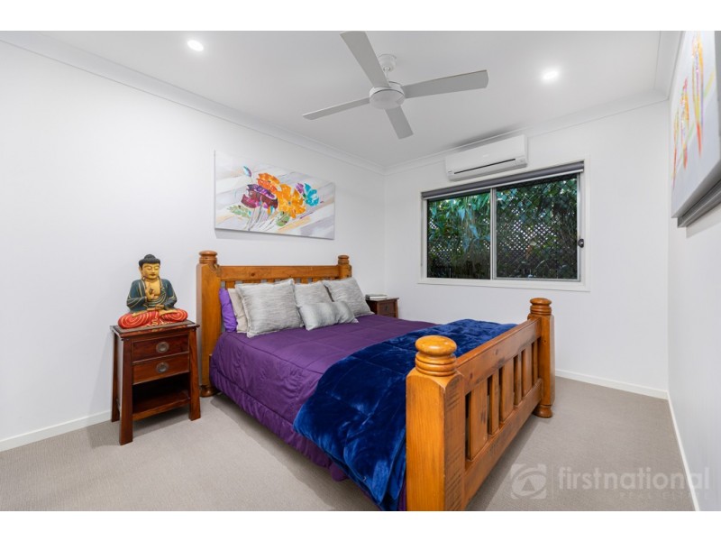 27 Pineview Drive, Beerwah QLD 4519