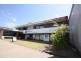 Shop 9/68 Simpson Street, Beerwah QLD 4519