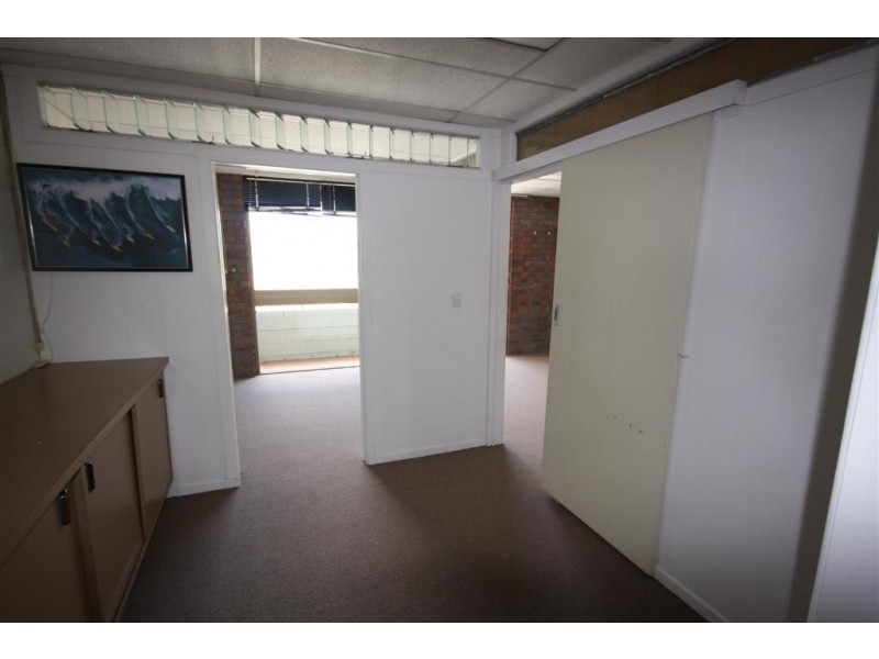 Shop 9/68 Simpson Street, Beerwah QLD 4519