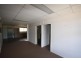 Shop 9/68 Simpson Street, Beerwah QLD 4519
