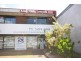 Shop 9/68 Simpson Street, Beerwah QLD 4519
