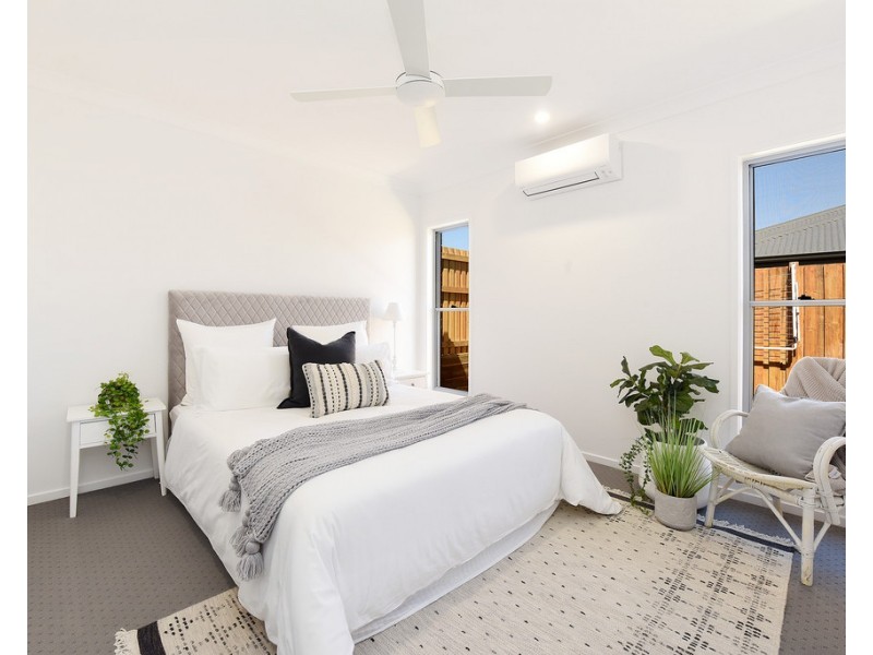 Lot 43 20 Crumpton Place, Beerwah QLD 4519