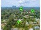 74 Baker Finch Avenue, Peachester QLD 4519