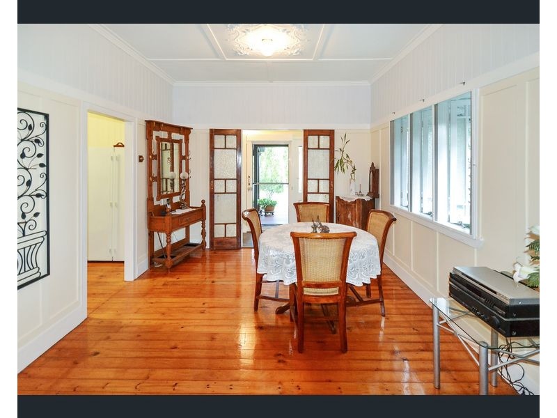 74 Baker Finch Avenue, Peachester QLD 4519