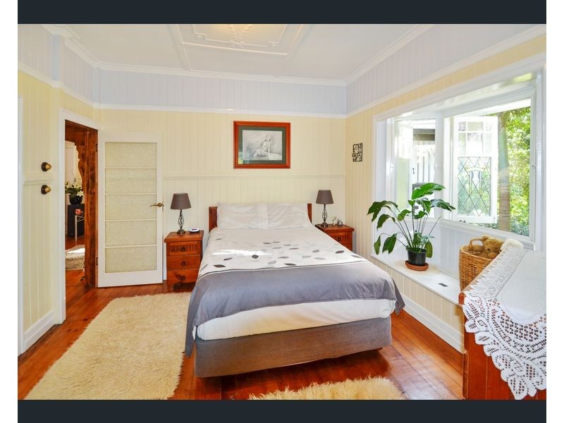 74 Baker Finch Avenue, Peachester QLD 4519