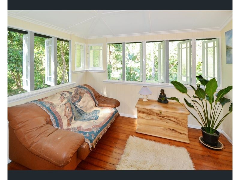 74 Baker Finch Avenue, Peachester QLD 4519