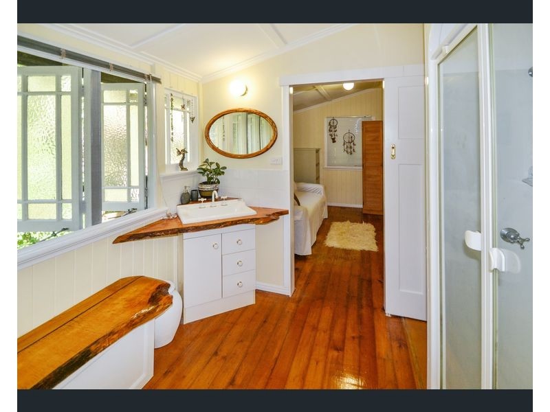 74 Baker Finch Avenue, Peachester QLD 4519