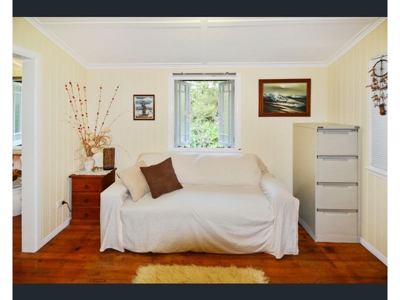 74 Baker Finch Avenue, Peachester QLD 4519