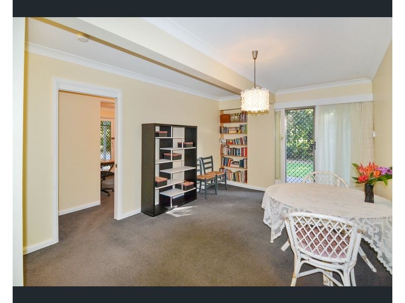 74 Baker Finch Avenue, Peachester QLD 4519