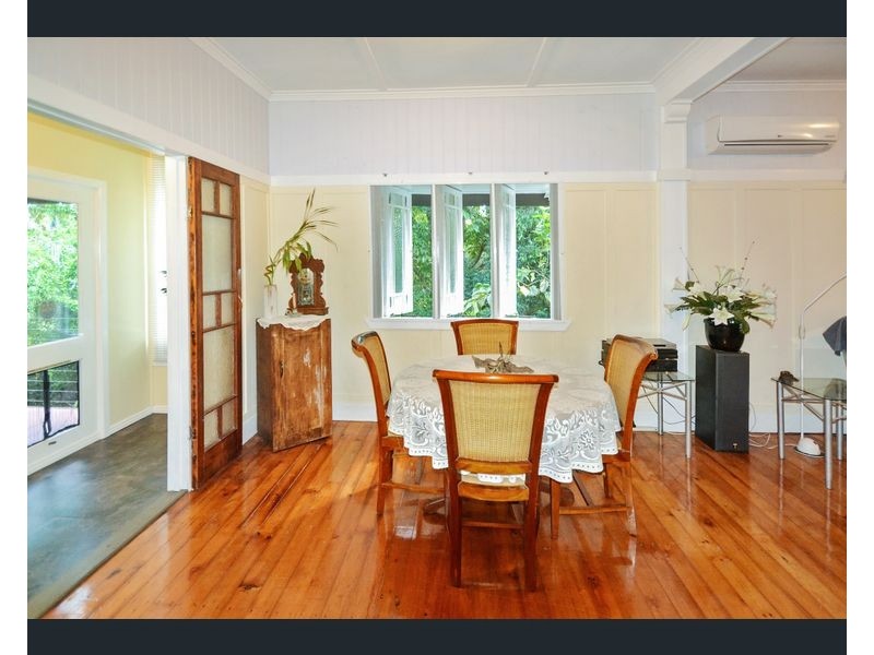 74 Baker Finch Avenue, Peachester QLD 4519