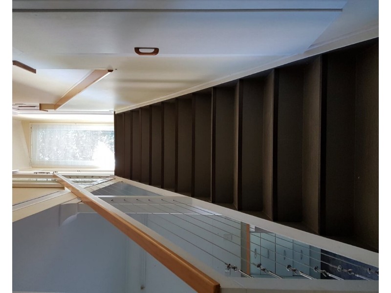 74 Baker Finch Avenue, Peachester QLD 4519