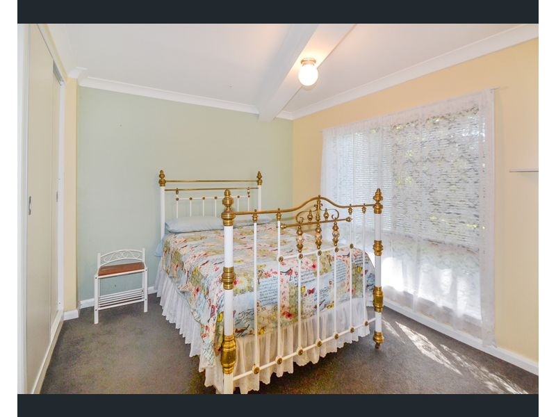 74 Baker Finch Avenue, Peachester QLD 4519