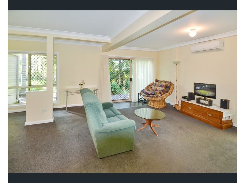 74 Baker Finch Avenue, Peachester QLD 4519