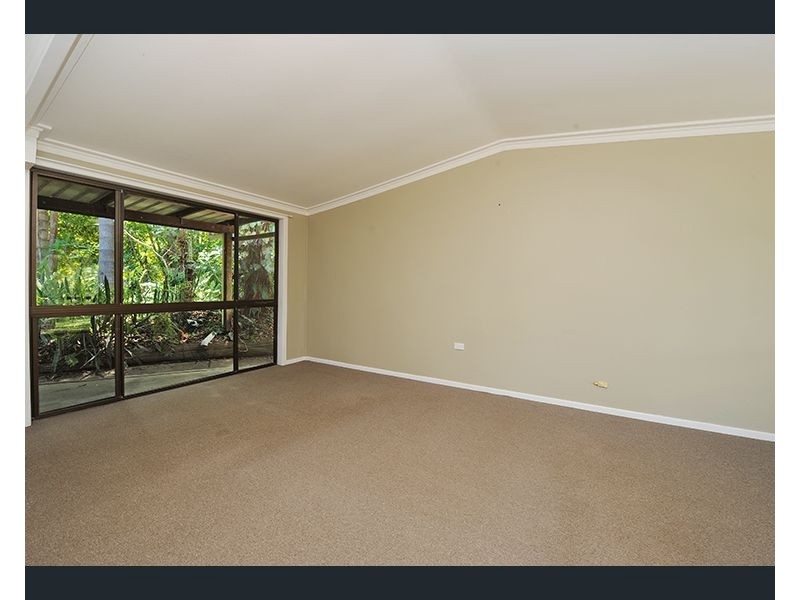 74 Baker Finch Avenue, Peachester QLD 4519