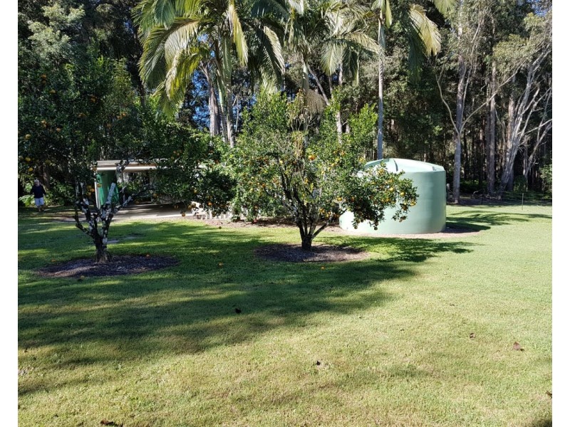 74 Baker Finch Avenue, Peachester QLD 4519