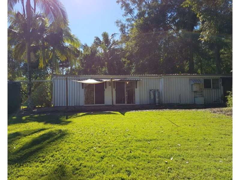 74 Baker Finch Avenue, Peachester QLD 4519