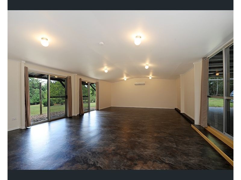 74 Baker Finch Avenue, Peachester QLD 4519