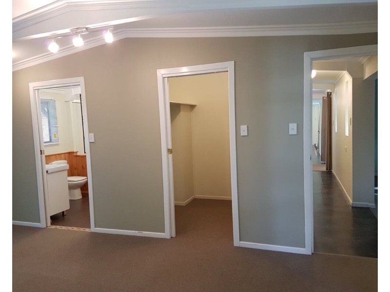 74 Baker Finch Avenue, Peachester QLD 4519