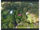 74 Baker Finch Avenue, Peachester QLD 4519