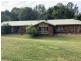 157 Sahara Rd, Glass House Mountains QLD 4518