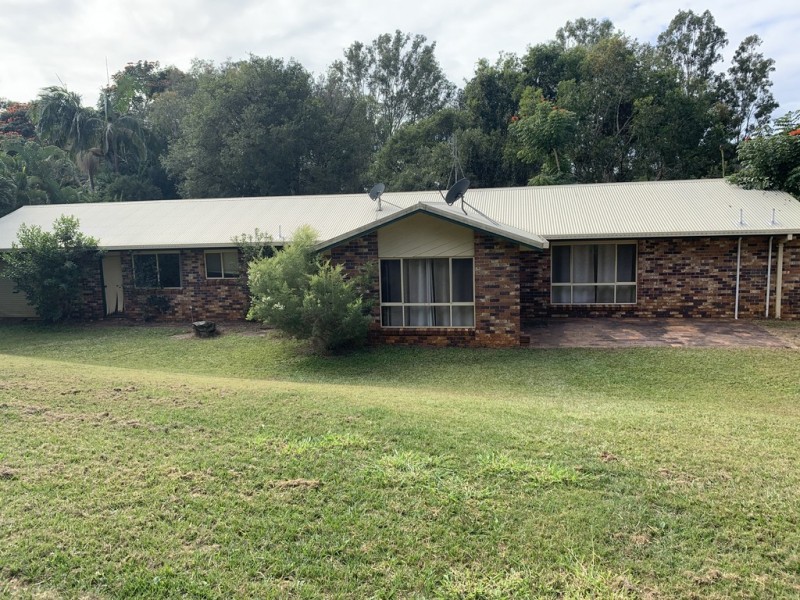 157 Sahara Rd, Glass House Mountains QLD 4518