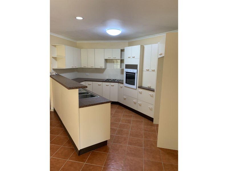 157 Sahara Rd, Glass House Mountains QLD 4518