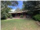 157 Sahara Rd, Glass House Mountains QLD 4518