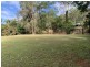 157 Sahara Rd, Glass House Mountains QLD 4518