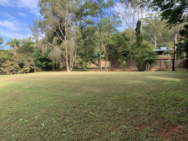 157 Sahara Rd, Glass House Mountains QLD 4518