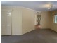 157 Sahara Rd, Glass House Mountains QLD 4518