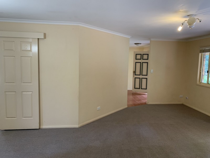 157 Sahara Rd, Glass House Mountains QLD 4518