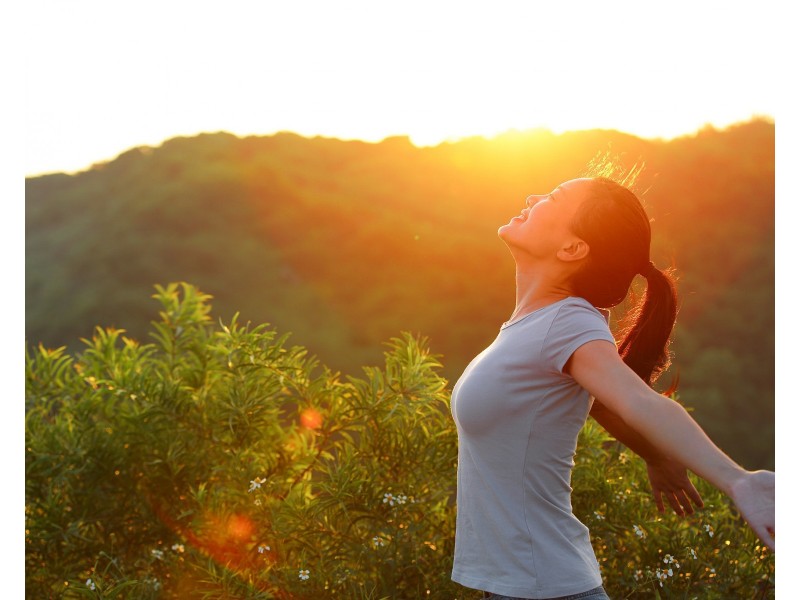 Lot 1 7 William Street, Landsborough QLD 4550