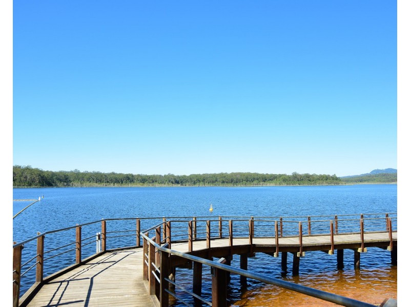 Lot 1 7 William Street, Landsborough QLD 4550