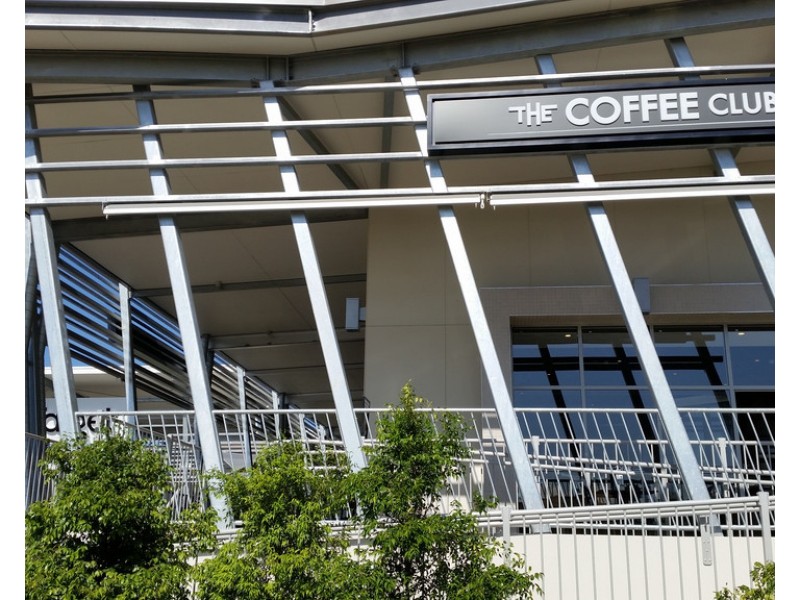 Lot 1 7 William Street, Landsborough QLD 4550