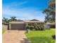 16 Woodgrove Bvd, Beerwah QLD 4519