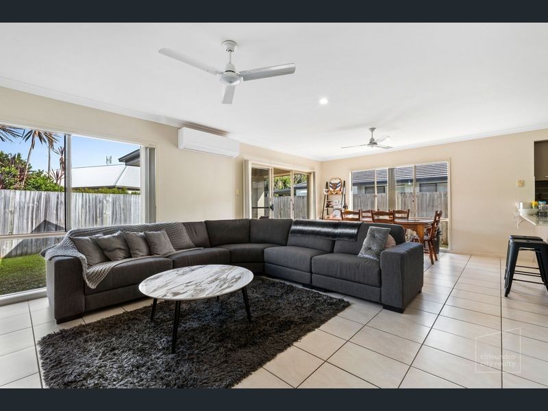 16 Woodgrove Bvd, Beerwah QLD 4519