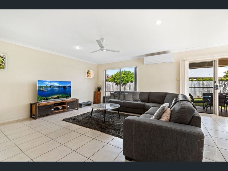 16 Woodgrove Bvd, Beerwah QLD 4519