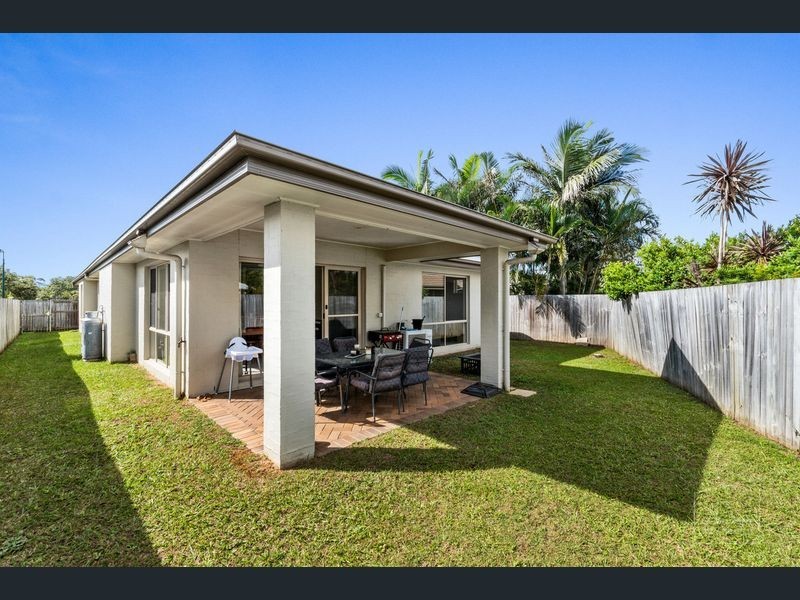 16 Woodgrove Bvd, Beerwah QLD 4519