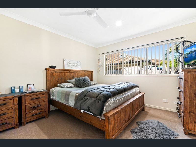 16 Woodgrove Bvd, Beerwah QLD 4519