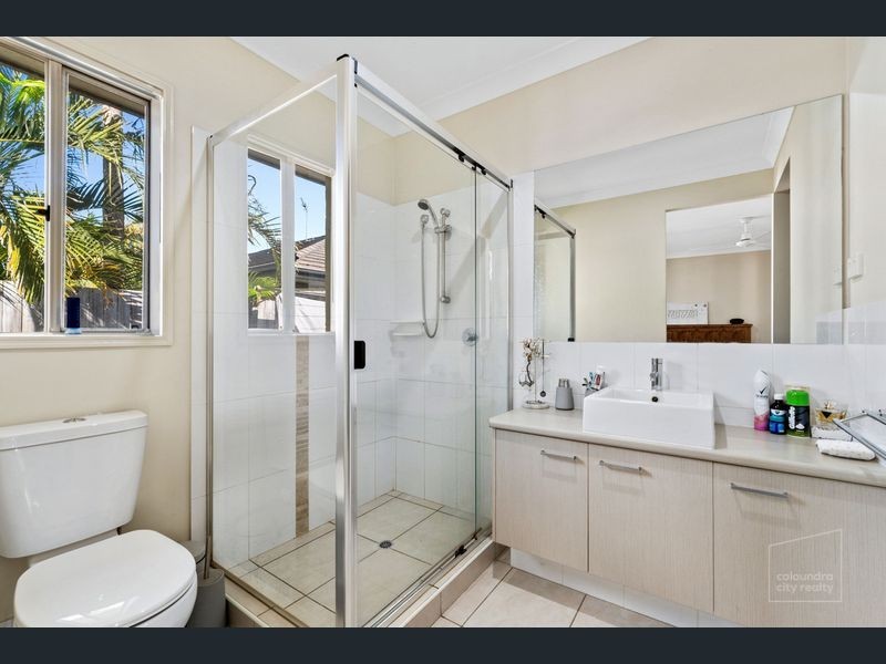 16 Woodgrove Bvd, Beerwah QLD 4519