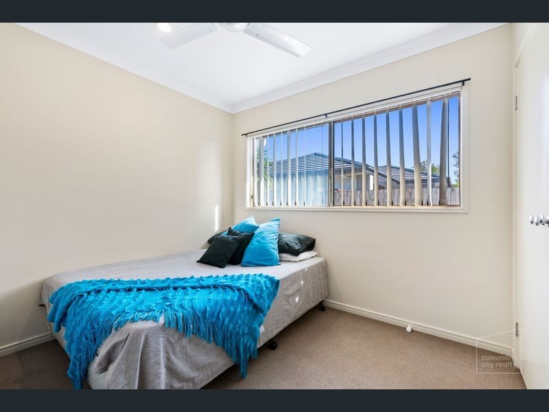 16 Woodgrove Bvd, Beerwah QLD 4519