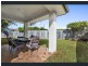 16 Woodgrove Bvd, Beerwah QLD 4519