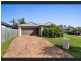 16 Woodgrove Bvd, Beerwah QLD 4519