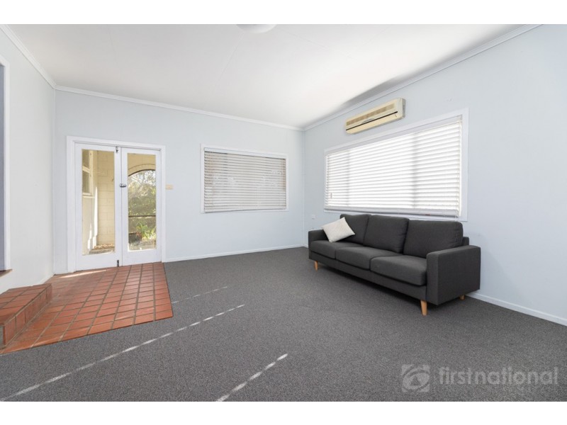 1491 Roys Road, Coochin Creek QLD 4519