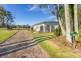 1491 Roys Road, Coochin Creek QLD 4519