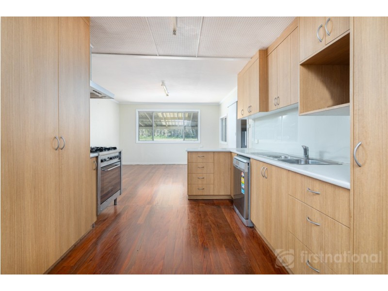 1491 Roys Road, Coochin Creek QLD 4519