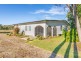 1491 Roys Road, Coochin Creek QLD 4519